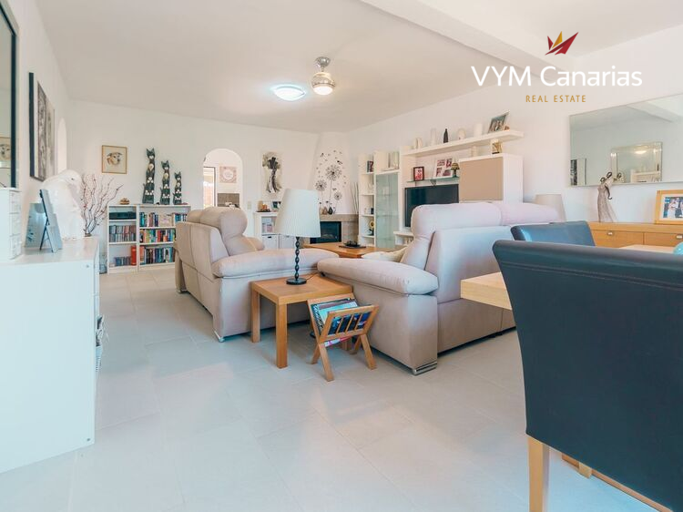 Casa/ Villa L’Albir, Alfaz del Pi