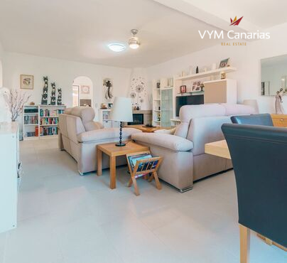 Casa / villa L’Albir, Alfaz del Pi