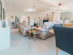 Casa/ Villa L’Albir, Alfaz del Pi
