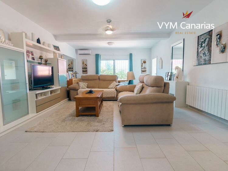 Casa/ Villa L’Albir, Alfaz del Pi