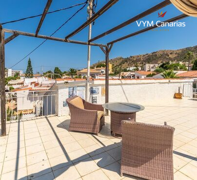 Casa / villa L’Albir, Alfaz del Pi
