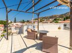Casa/ Villa L’Albir, Alfaz del Pi