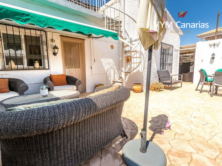 Casa/ Villa L’Albir, Alfaz del Pi