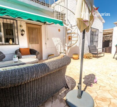Casa / villa L’Albir, Alfaz del Pi