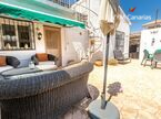 Casa/ Villa L’Albir, Alfaz del Pi