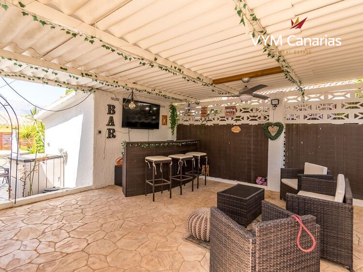 Casa/ Villa L’Albir, Alfaz del Pi
