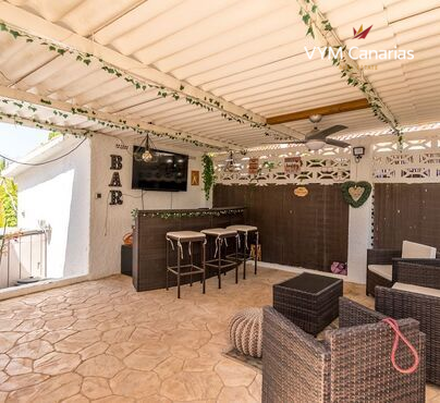 Casa / villa L’Albir, Alfaz del Pi