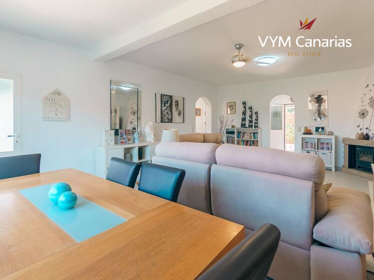 Casa/ Villa L’Albir, Alfaz del Pi