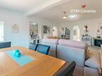 Casa/ Villa L’Albir, Alfaz del Pi