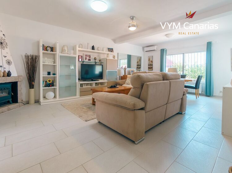 Casa/ Villa L’Albir, Alfaz del Pi