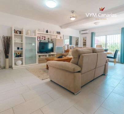 Casa / villa L’Albir, Alfaz del Pi