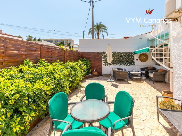 Casa/ Villa L’Albir, Alfaz del Pi