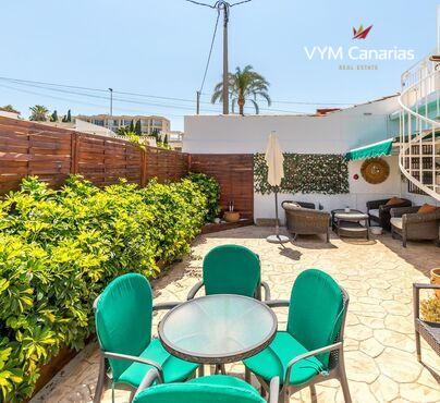 Casa / villa L’Albir, Alfaz del Pi