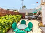 Casa/ Villa L’Albir, Alfaz del Pi