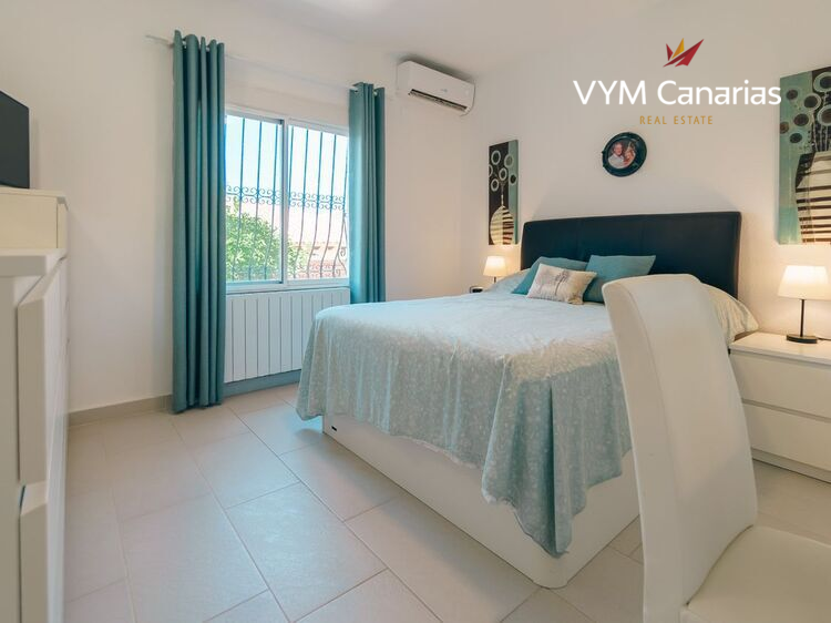 Casa/ Villa L’Albir, Alfaz del Pi
