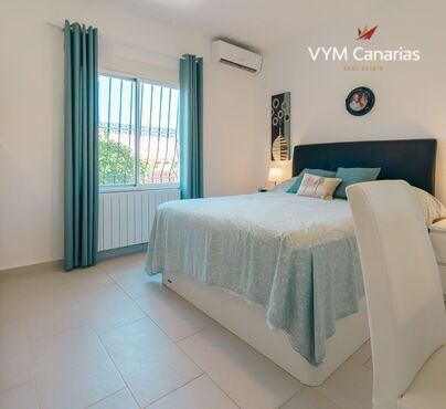 Casa / villa L’Albir, Alfaz del Pi