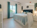 Casa/ Villa L’Albir, Alfaz del Pi
