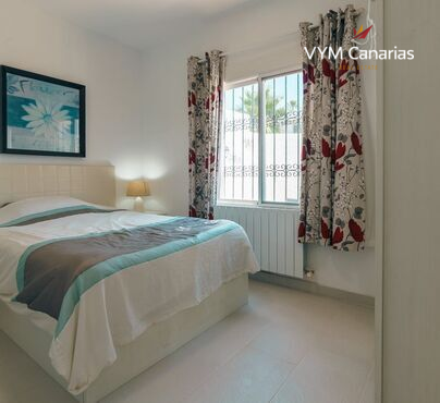 Casa / villa L’Albir, Alfaz del Pi