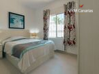 Casa/ Villa L’Albir, Alfaz del Pi