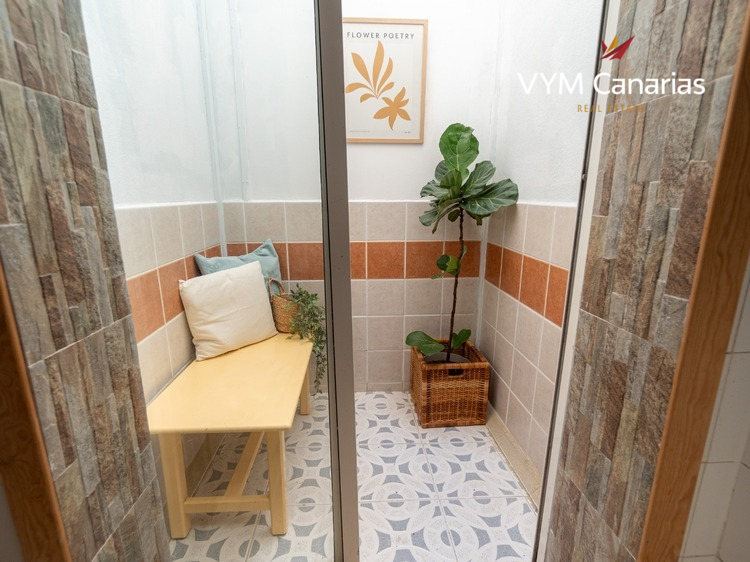 Appartement Alcala, Guia de Isora