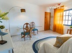 Appartement Alcala, Guia de Isora
