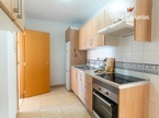 Appartement Alcala, Guia de Isora