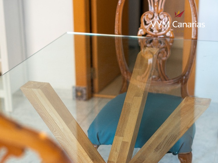 Appartement Alcala, Guia de Isora