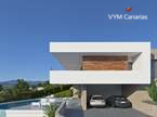 Casa / villa Cumbre del Sol, Benitachell