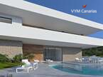 Casa / villa Cumbre del Sol, Benitachell