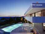 Casa / villa Cumbre del Sol, Benitachell