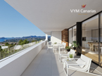 Casa / villa Cumbre del Sol, Benitachell