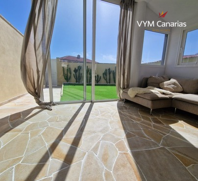 Casa / villa Medano Beach, El Medano, Granadilla de Abona