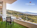 Haus / Villa EL Sauzal, El Sauzal