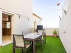 Haus / Villa EL Sauzal, El Sauzal