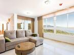 Haus / Villa EL Sauzal, El Sauzal