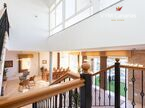 Haus / Villa EL Sauzal, El Sauzal