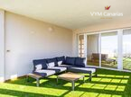 Haus / Villa EL Sauzal, El Sauzal