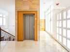 Haus / Villa EL Sauzal, El Sauzal