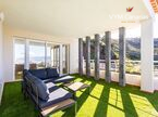 Haus / Villa EL Sauzal, El Sauzal