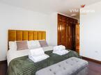 Haus / Villa EL Sauzal, El Sauzal