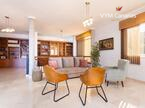 Haus / Villa EL Sauzal, El Sauzal