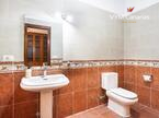 Haus / Villa EL Sauzal, El Sauzal