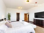 Haus / Villa EL Sauzal, El Sauzal