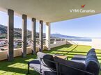 Haus / Villa EL Sauzal, El Sauzal