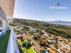 Haus / Villa EL Sauzal, El Sauzal