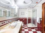 Haus / Villa EL Sauzal, El Sauzal