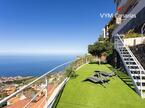 Haus / Villa EL Sauzal, El Sauzal