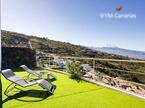 Haus / Villa EL Sauzal, El Sauzal