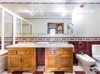 Haus / Villa EL Sauzal, El Sauzal