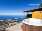 Haus / Villa EL Sauzal, El Sauzal